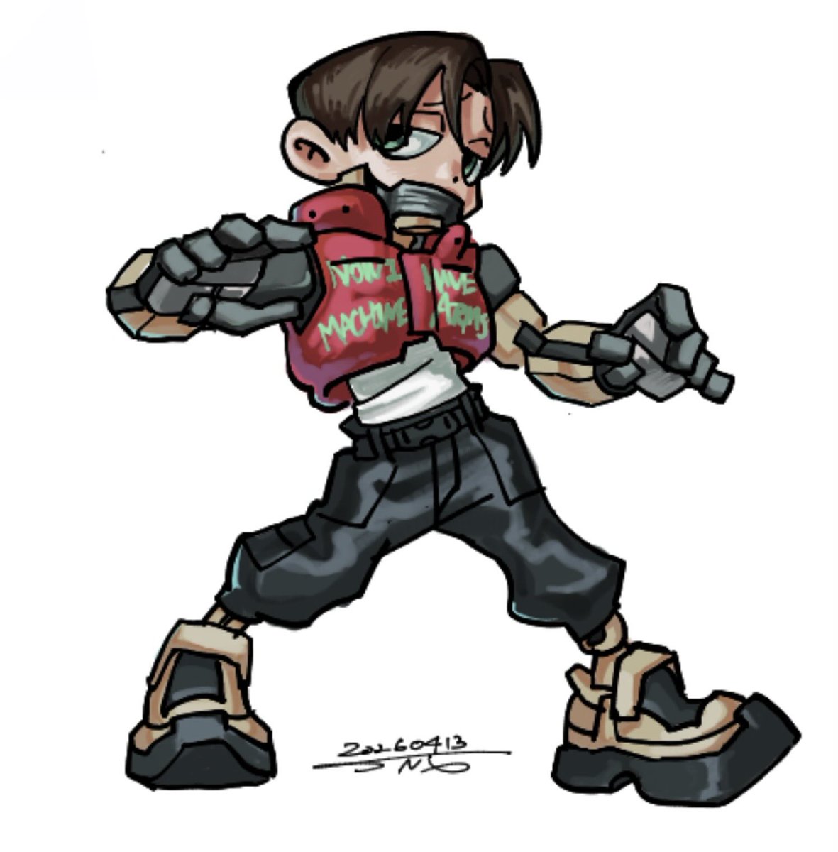 スナ (@sn8tbt) on Twitter photo 