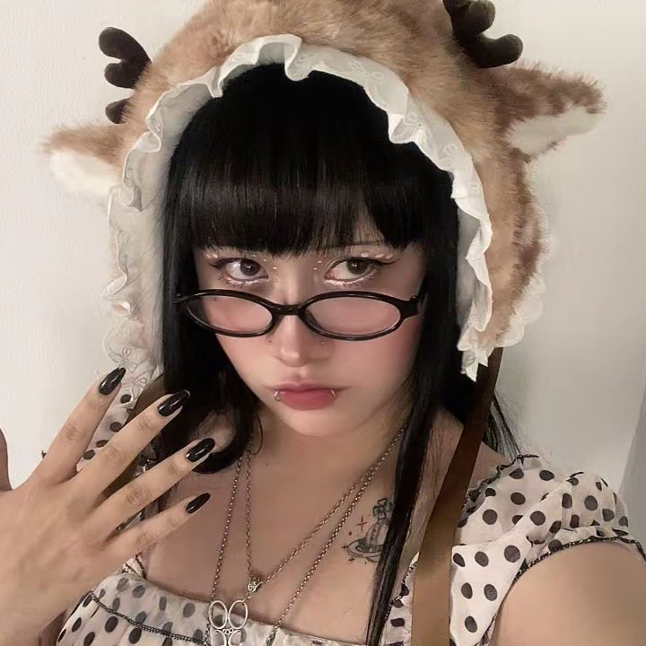 dari ❤︎๑ ͏ ᩙꘓ͜͡: tweet media