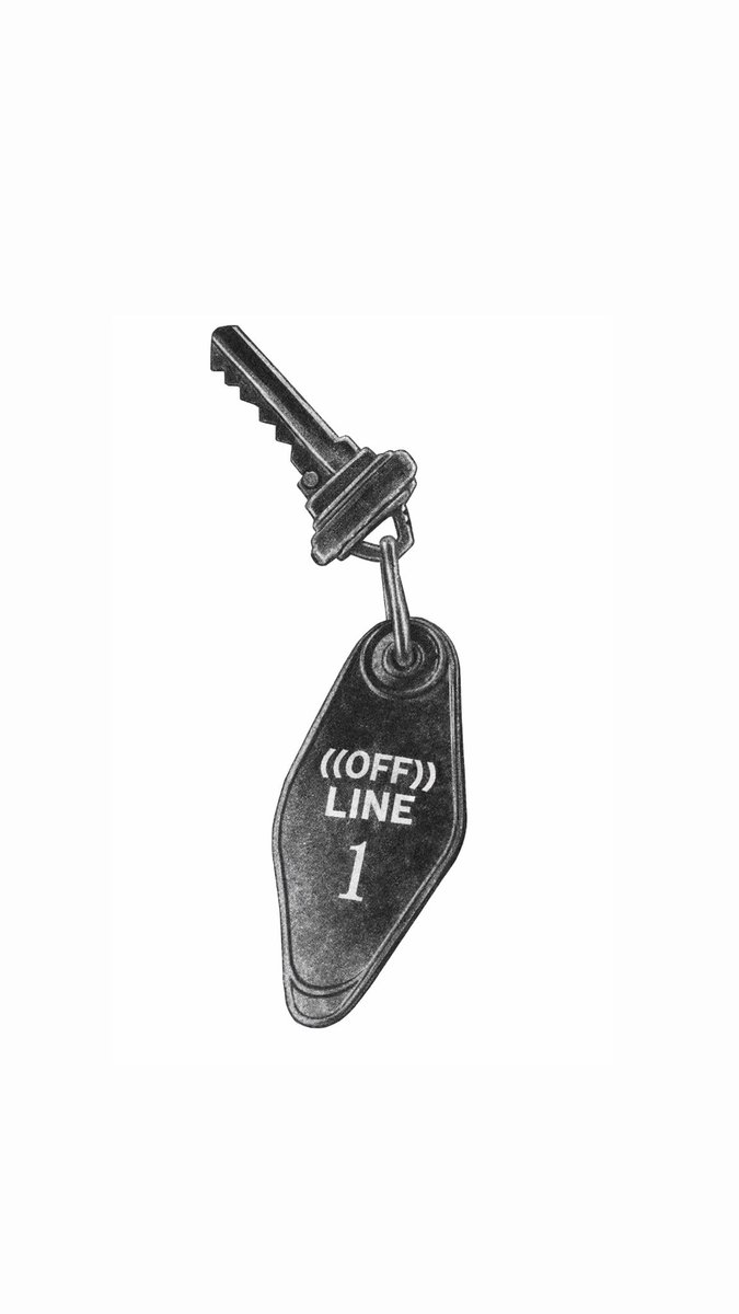 Big €uro tweet media