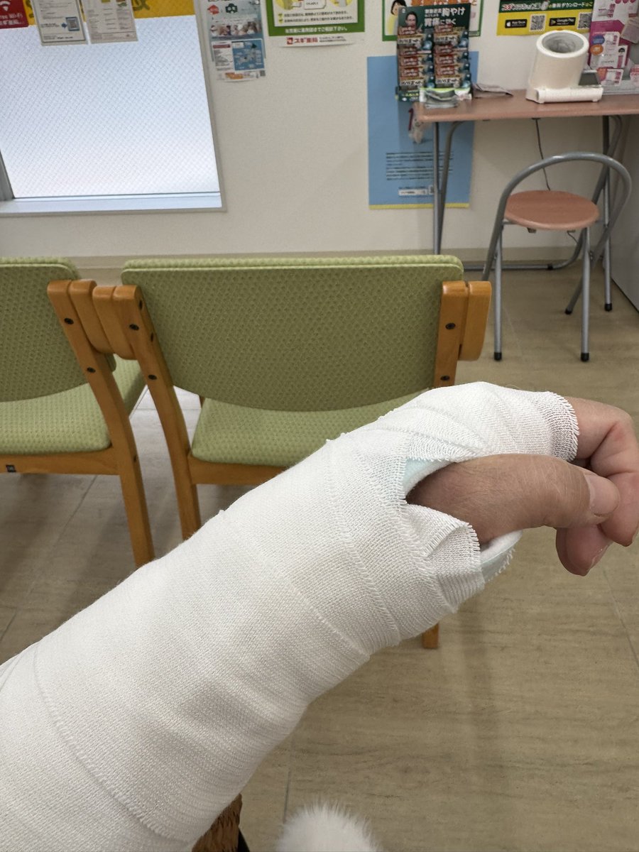 うさりんぴょん tweet media