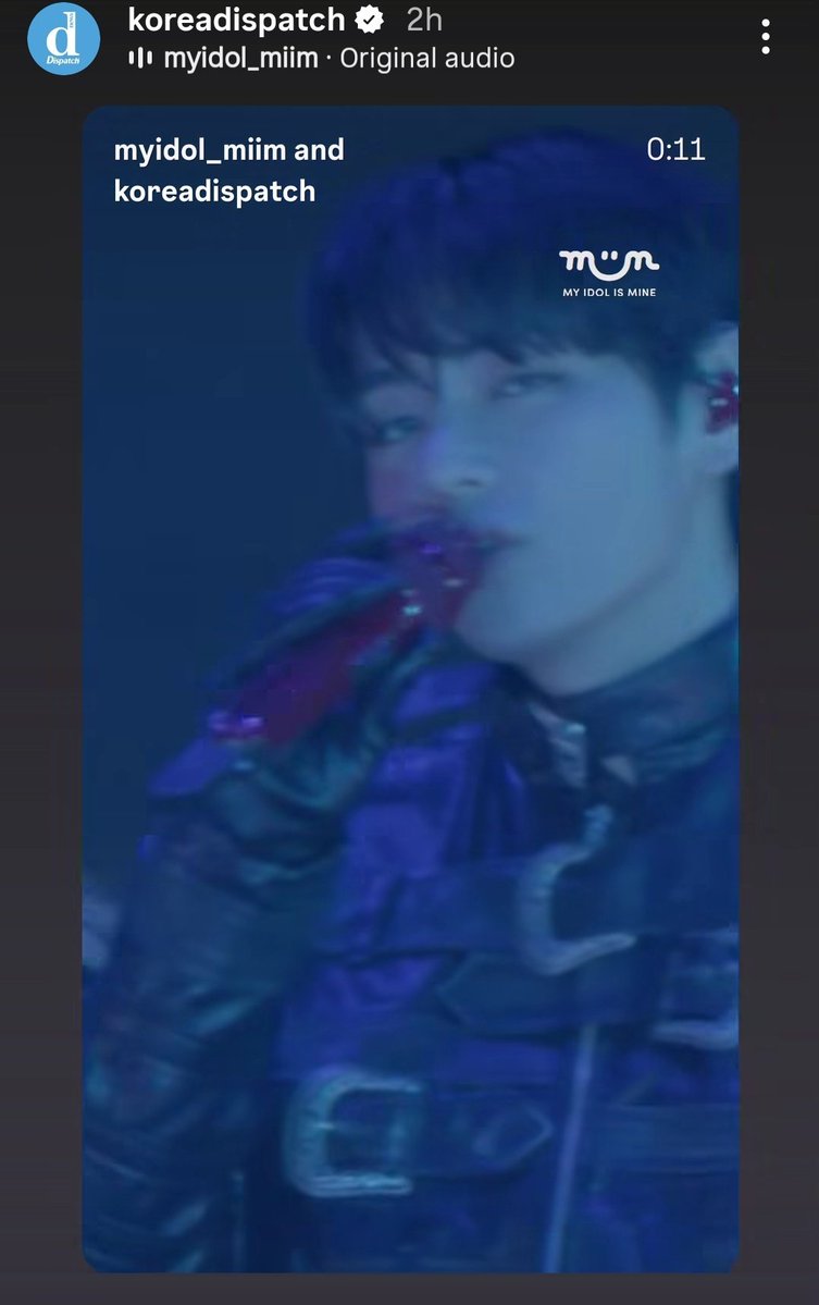 Team Taehyung Canada tweet media