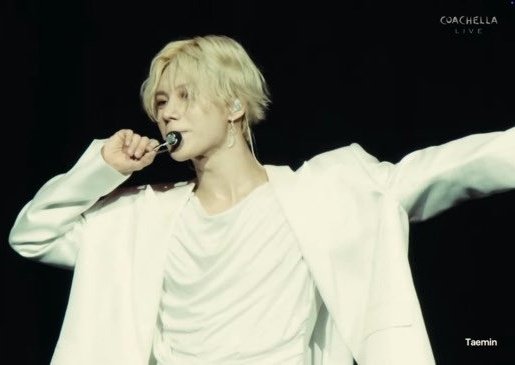 SHINee Fan Base tweet media