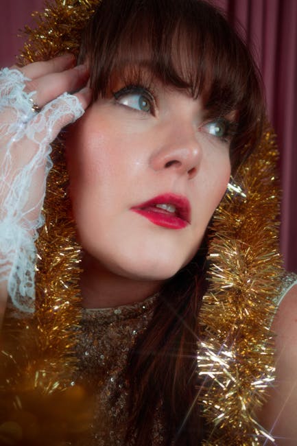 Robyn Mack tweet media