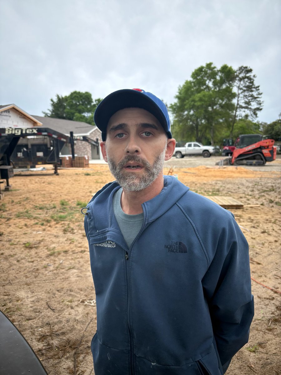 Walton County Sheriff's Office, Florida tweet media