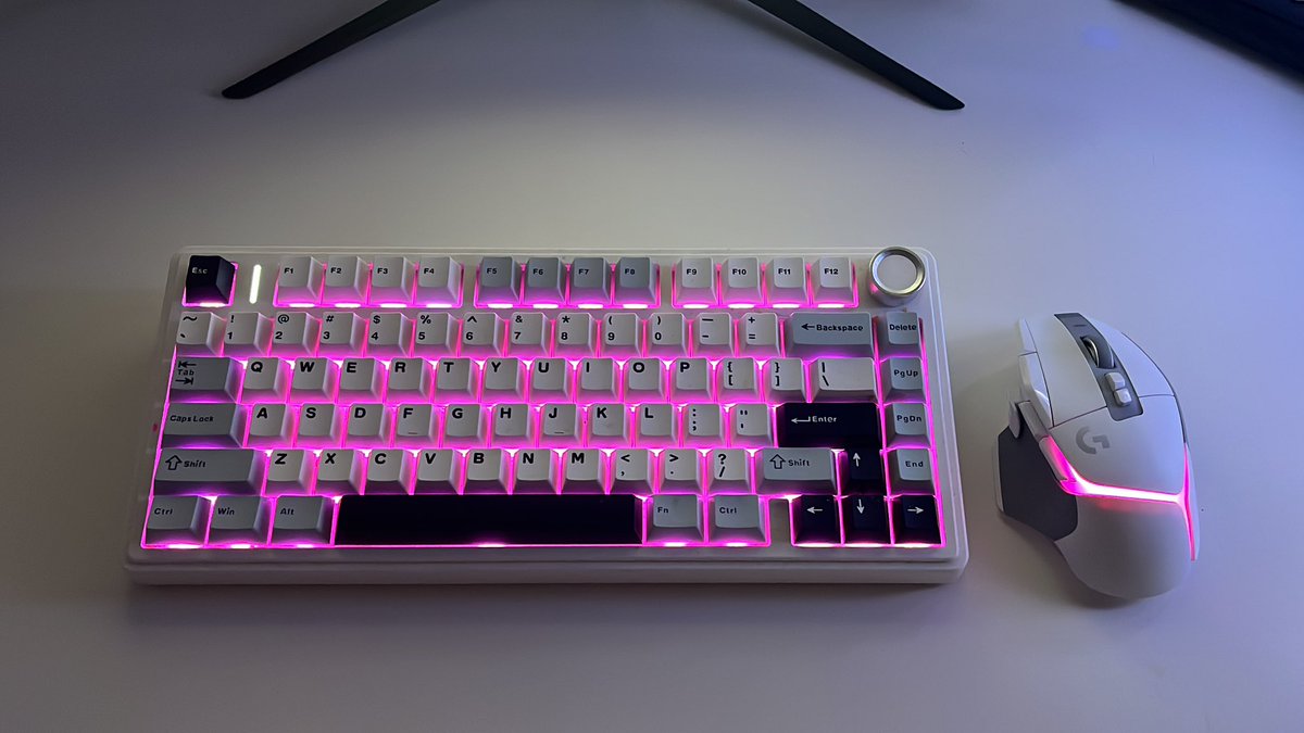 soxilx's tweet photo. https://t.co/BYN21EC5Kf