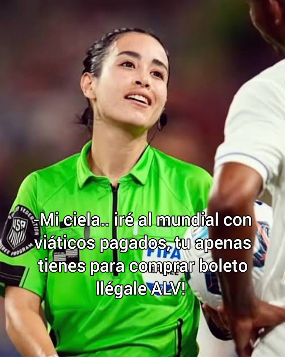 Mr. Tannen tweet media