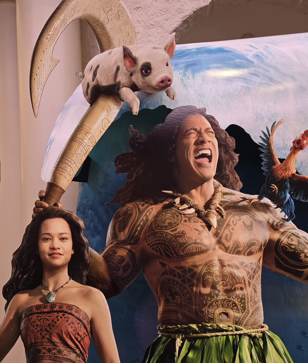 DiscussingFilm tweet media