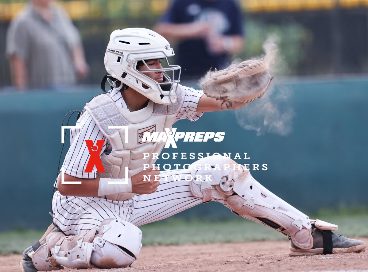 Samuel. M Photography tweet media