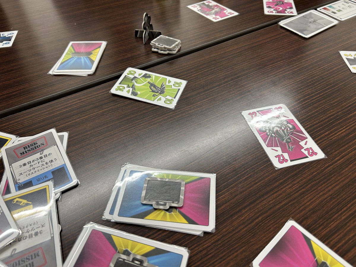 さとぽん(ぬ) tweet media