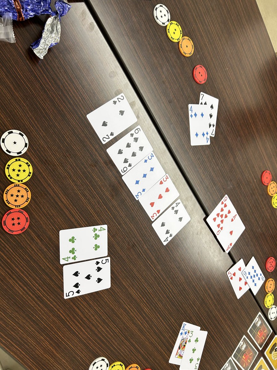 さとぽん(ぬ) tweet media