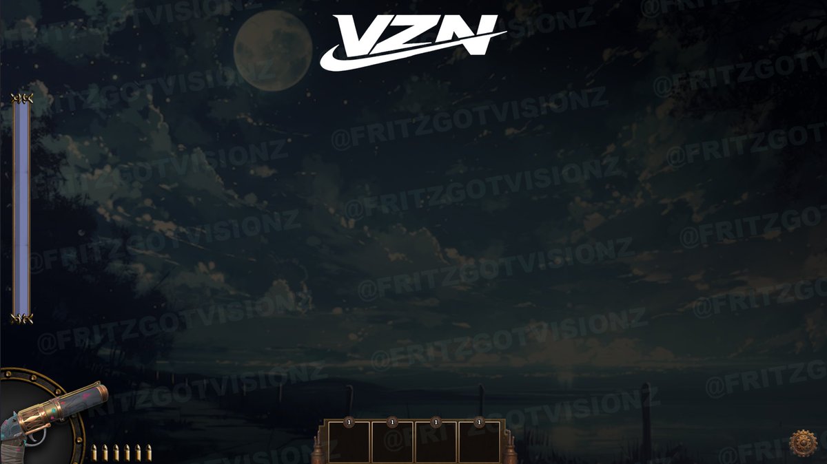 VisionzStudio tweet media