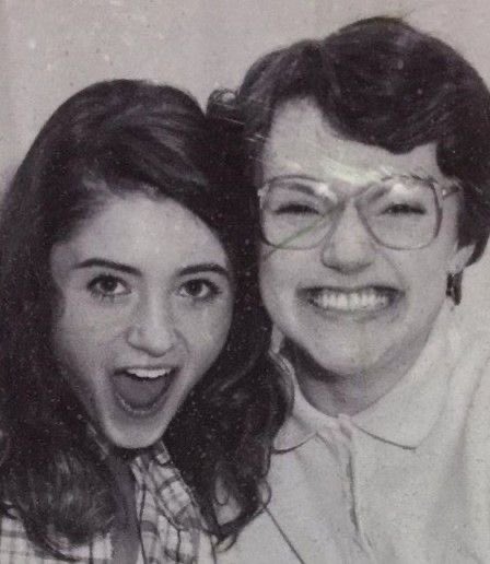 muir 🎀 tweet media