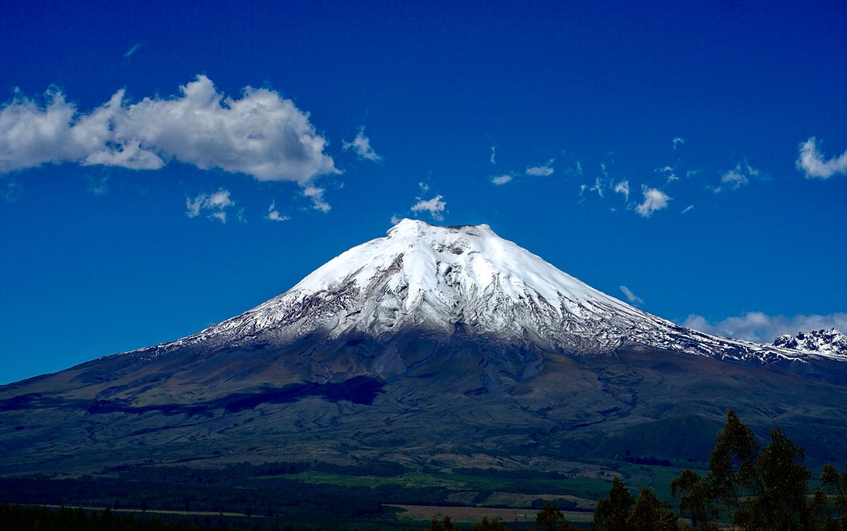 German Jacome GERCICLAR tweet media