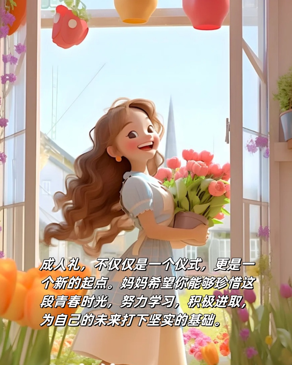 Choir Stuff tweet media