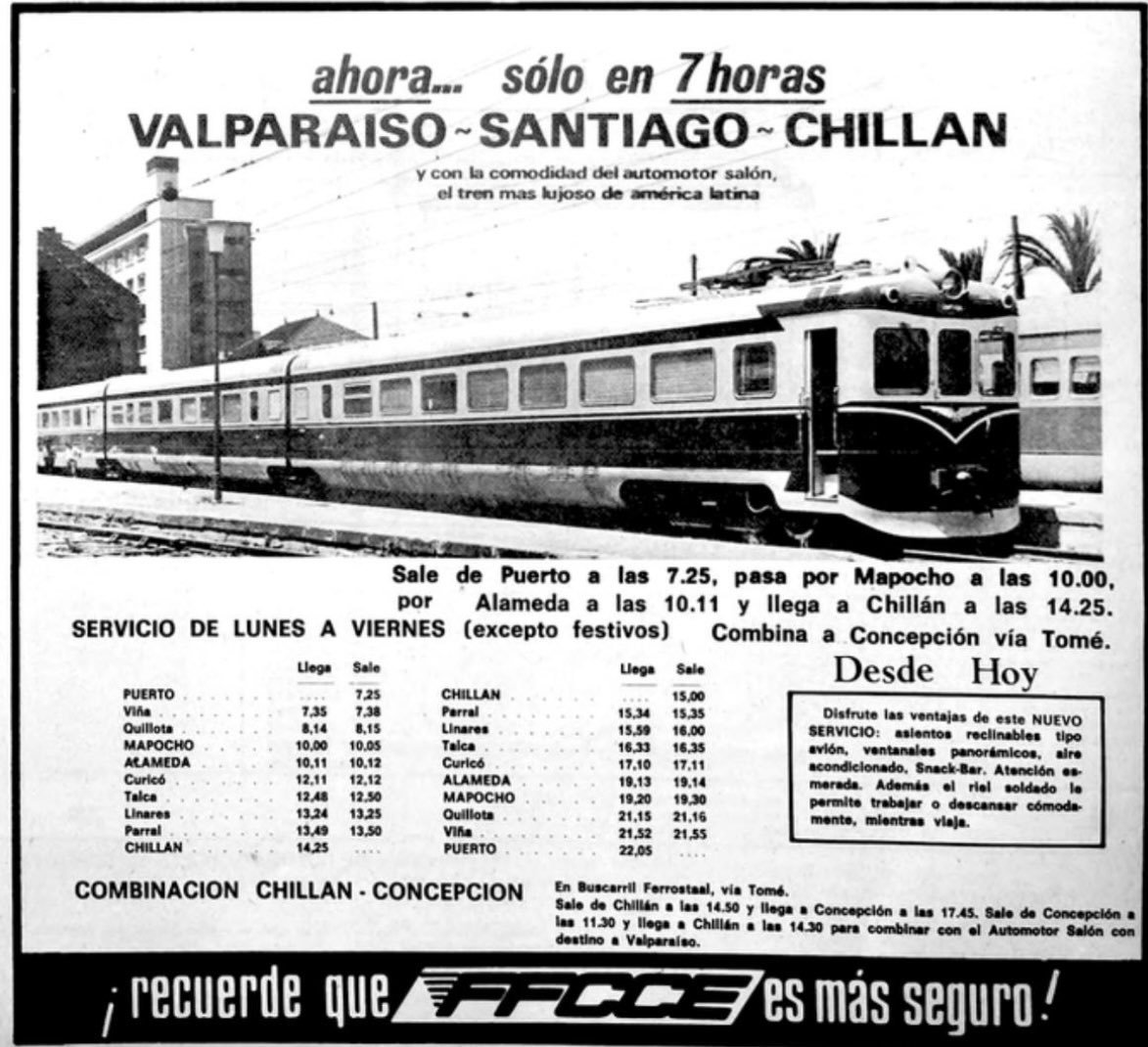 Rodrigo Echeverría Arias, PMP® tweet media