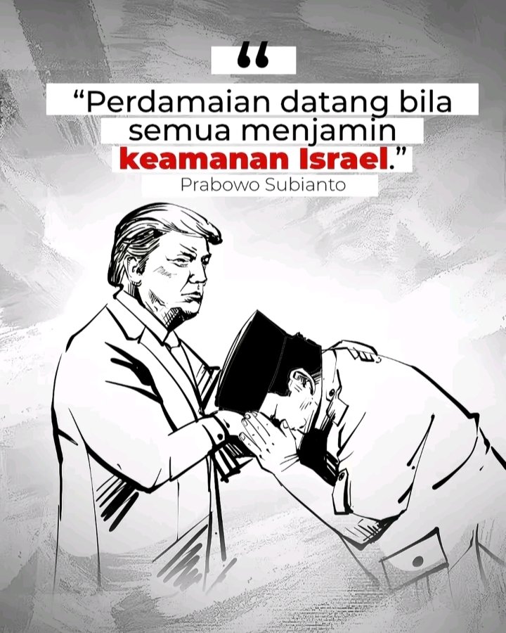 DaraMara tweet media