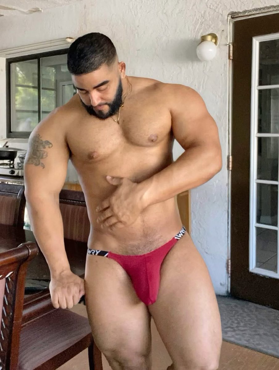 Matureman_Delhi's tweet photo. Good Morning Guys...
सांड का लोड़ा 🍌🍌
#massage #gaymassage
#publicsex #bottom #top #fyp #gay #fyp #Brazil #gandu #louda #bottom #arabic #cusion #roommate #jaat #gujjar #khan #nakedyoga #nakedbeach #nakeddaddy #nakedrugby
#pakiguy #Pakistan #pakistan🇵🇰 #bangali #bangladesh🇧🇩 https://t.co/S3hGwJVcVX