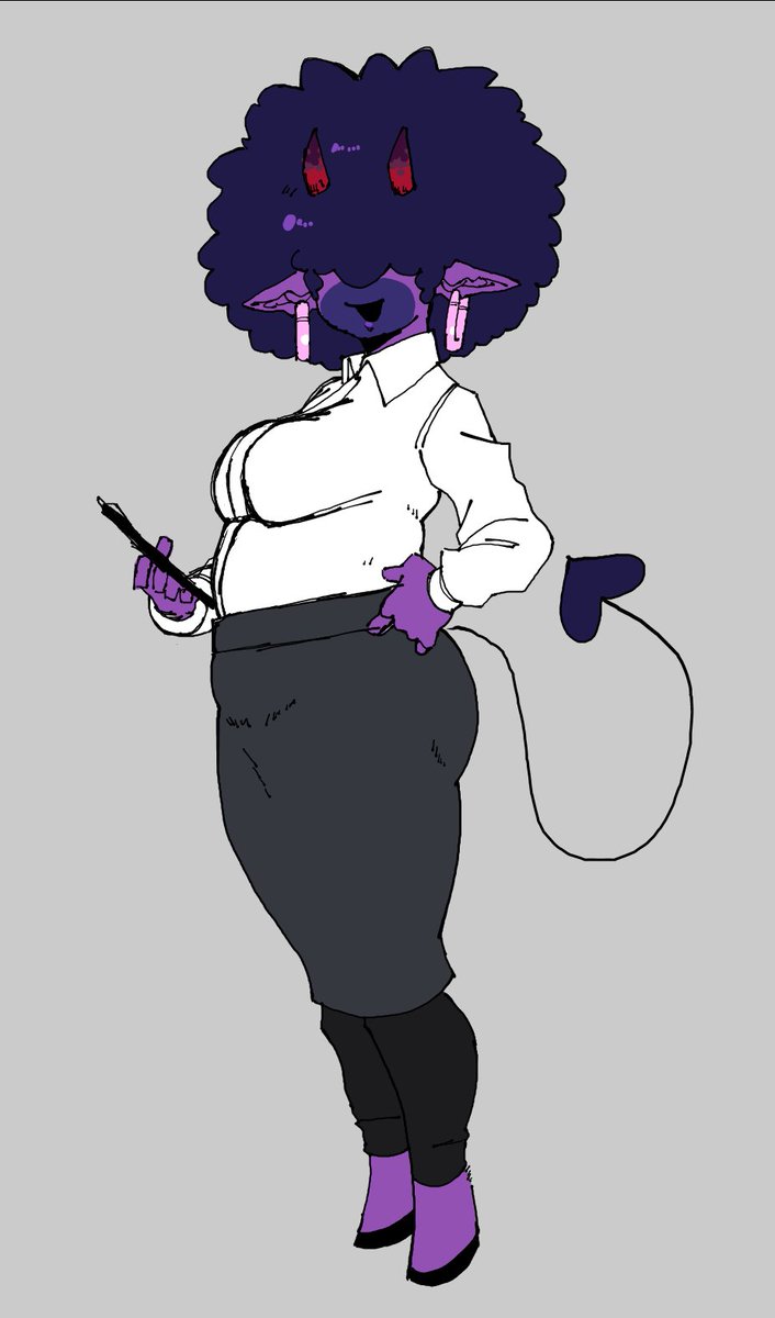 Mr.FemboyGaming!!! tweet media