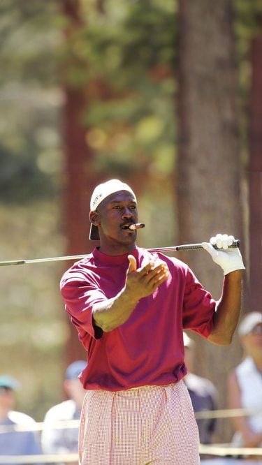 AgElihu's tweet photo. 🏌️‍♂️ https://t.co/OkT7DBb8NM