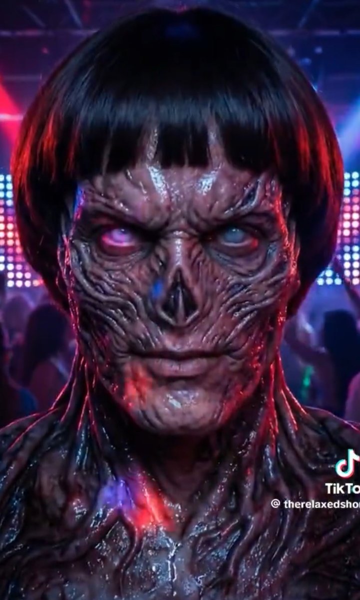 Agora⁰⁰¹ 𓍝 tweet media