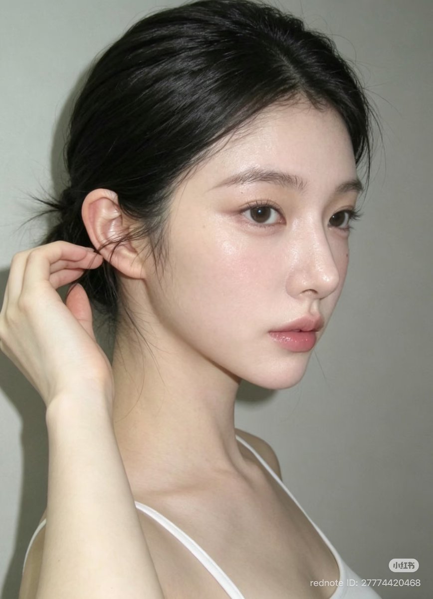 まどかちゃん tweet media