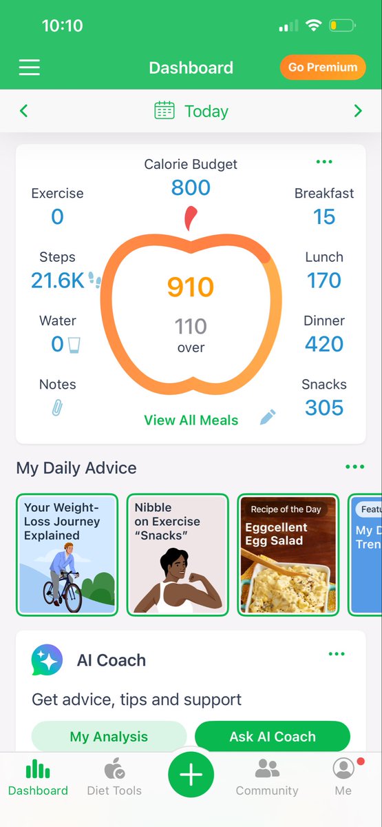 siera💫 tweet media