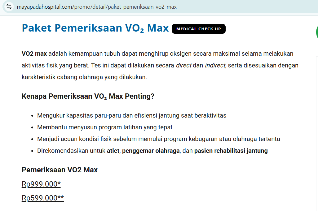 ddoodo21 tweet media