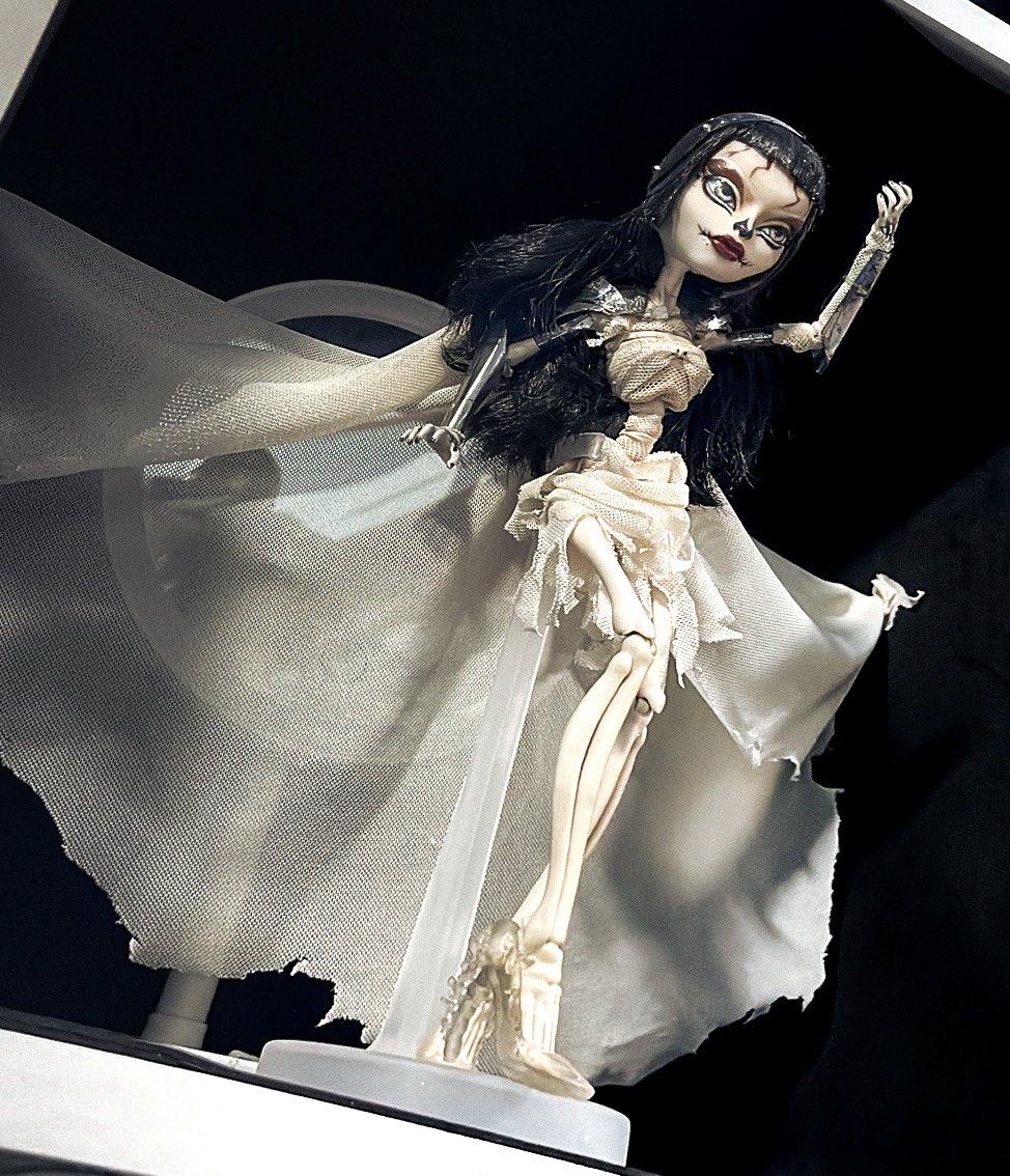 Howt | ☆ tweet media