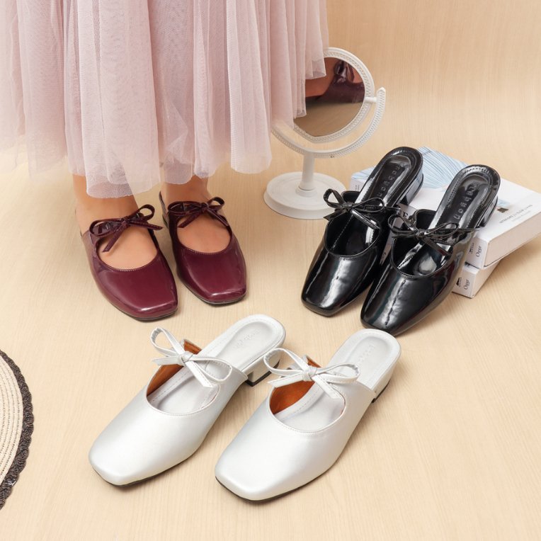 Neutellaaaaa's tweet photo. Link :
https://t.co/2JUxij7iBu 
https://t.co/2JUxij7iBu

✨👠✨👠 https://t.co/gUV5N4ylVI