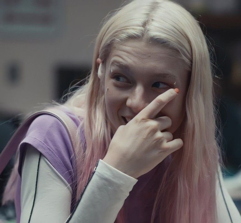 Viviᝰ.ᐟ tweet media