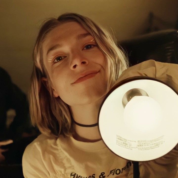 Viviᝰ.ᐟ tweet media