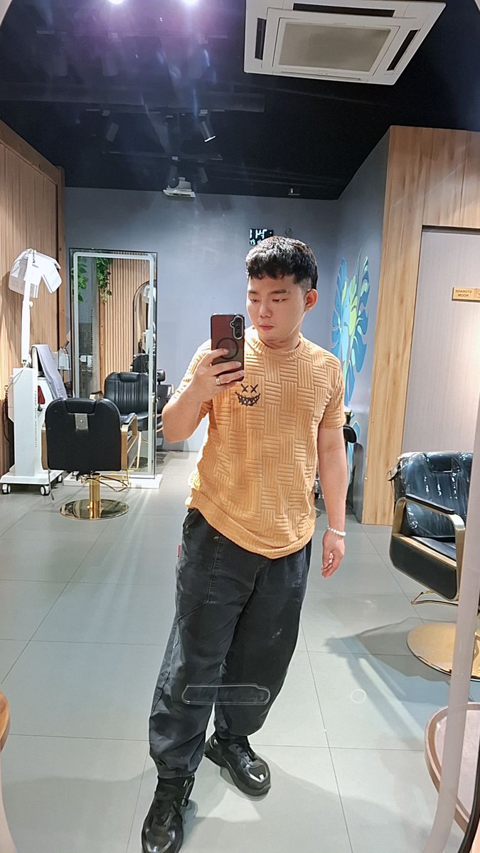 JohnMichaelTen8's tweet photo. https://t.co/Cl3TZF0bsr