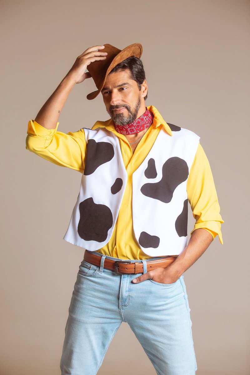 ✠ Karen 🗣️ tweet media