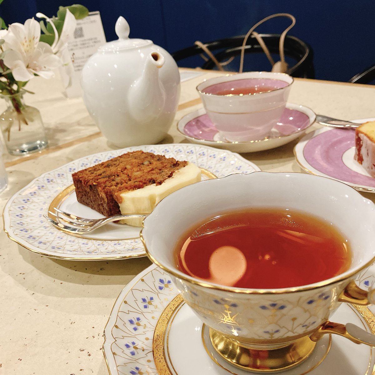 やこ🫍 tweet media