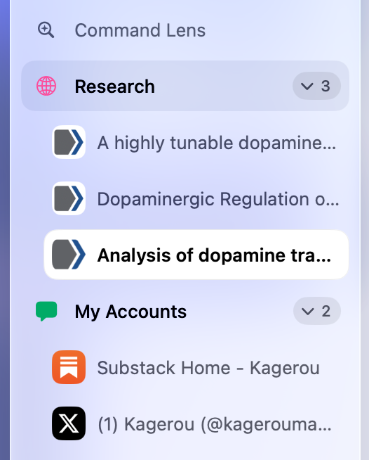 Refrax Refrax Browser (@refraxbrowser) / Posts / X