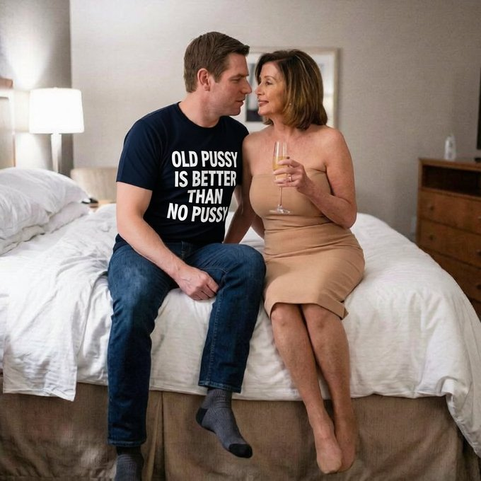 Coloradosearcher tweet media