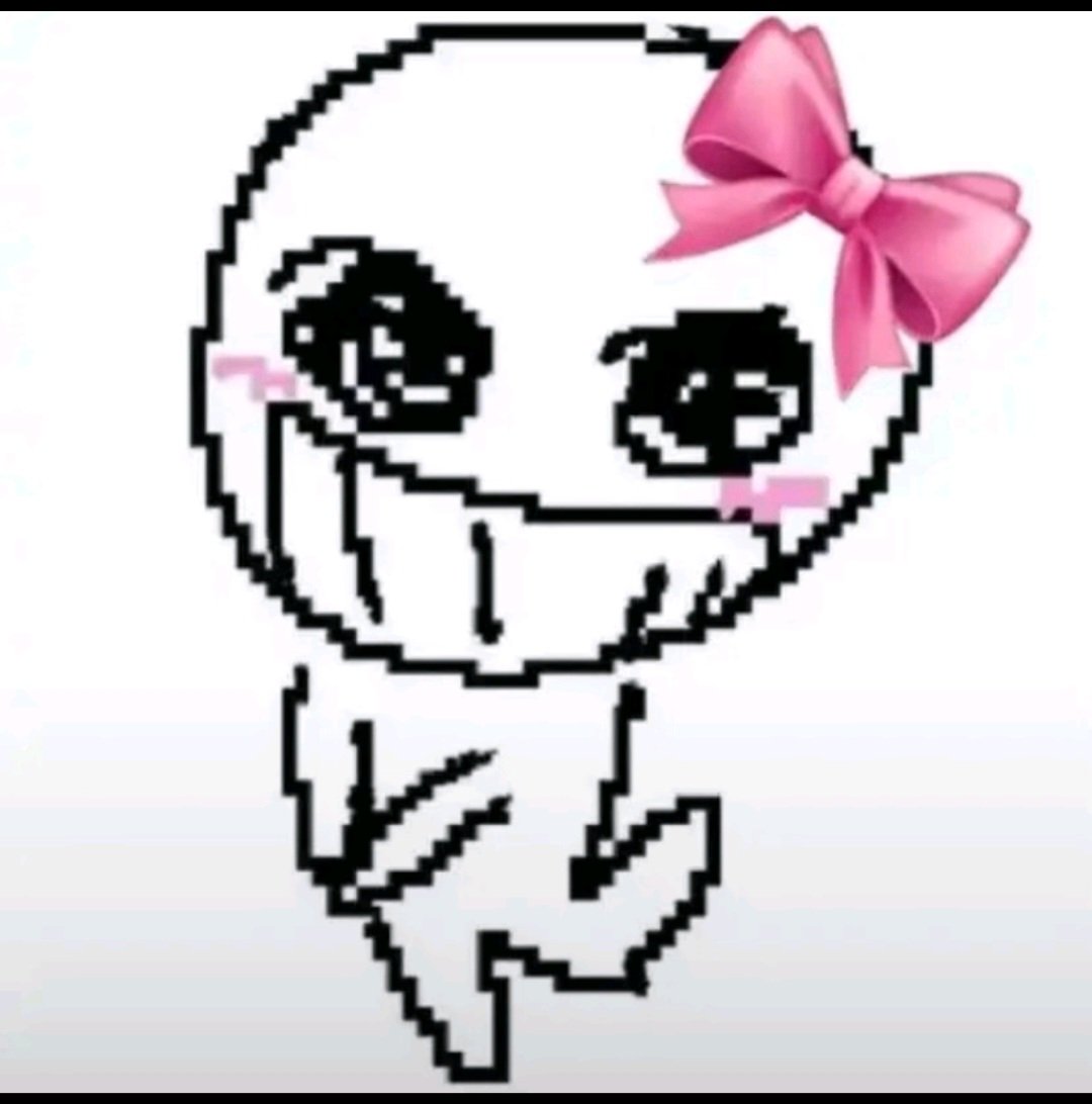 THE GOO MAKEEE tweet media