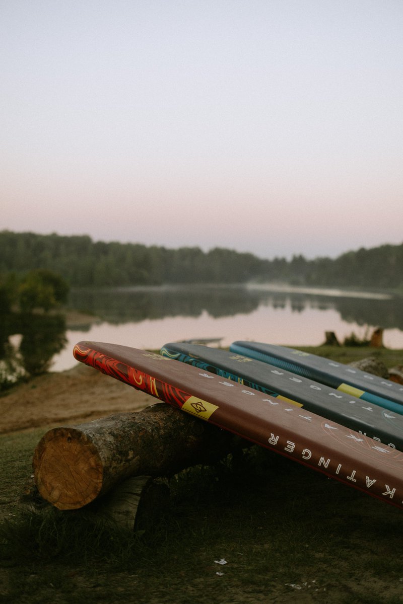 Skatinger_sup's tweet image. Pump. Launch. Adventure.
Skatinger Paddle Board — freedom anywhere.
#Skatinger #PaddleBoard #SUPLife #InflatableSUP