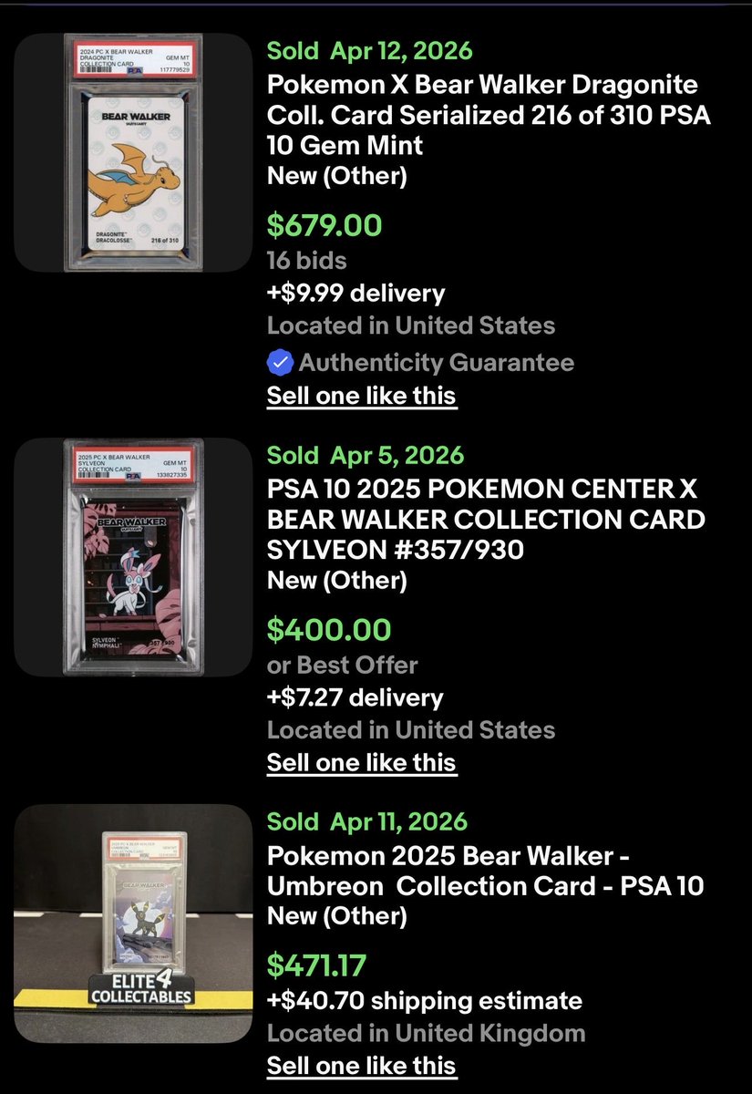 Peak Hobby tweet media