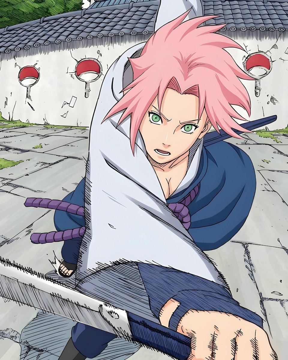 𝘚𝘢𝘬𝘶𝘳𝘢 🌸 tweet media