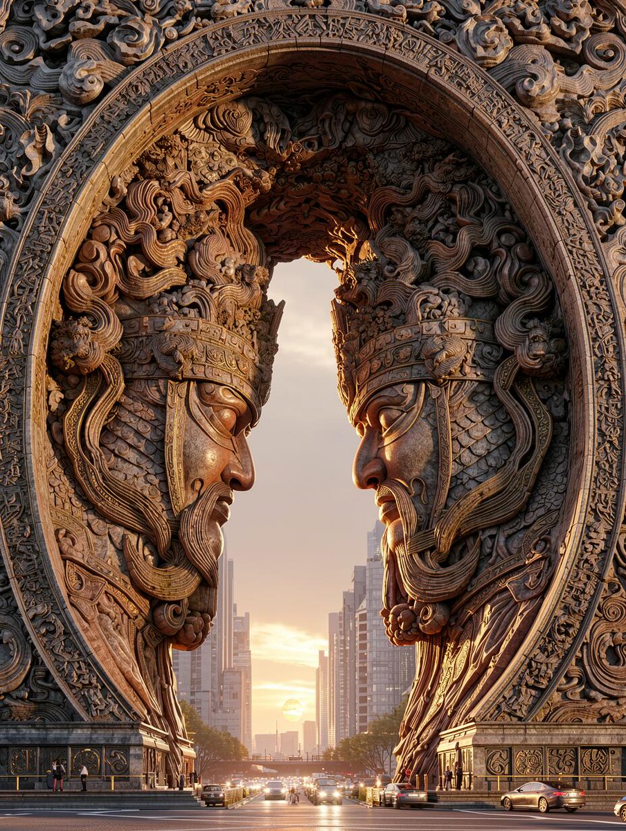 后溪（互 fo💯） tweet media