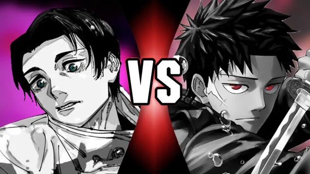 Death BattleTwT Confessions tweet media