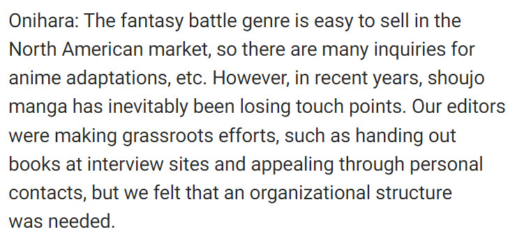 Gender: Colleen tweet media