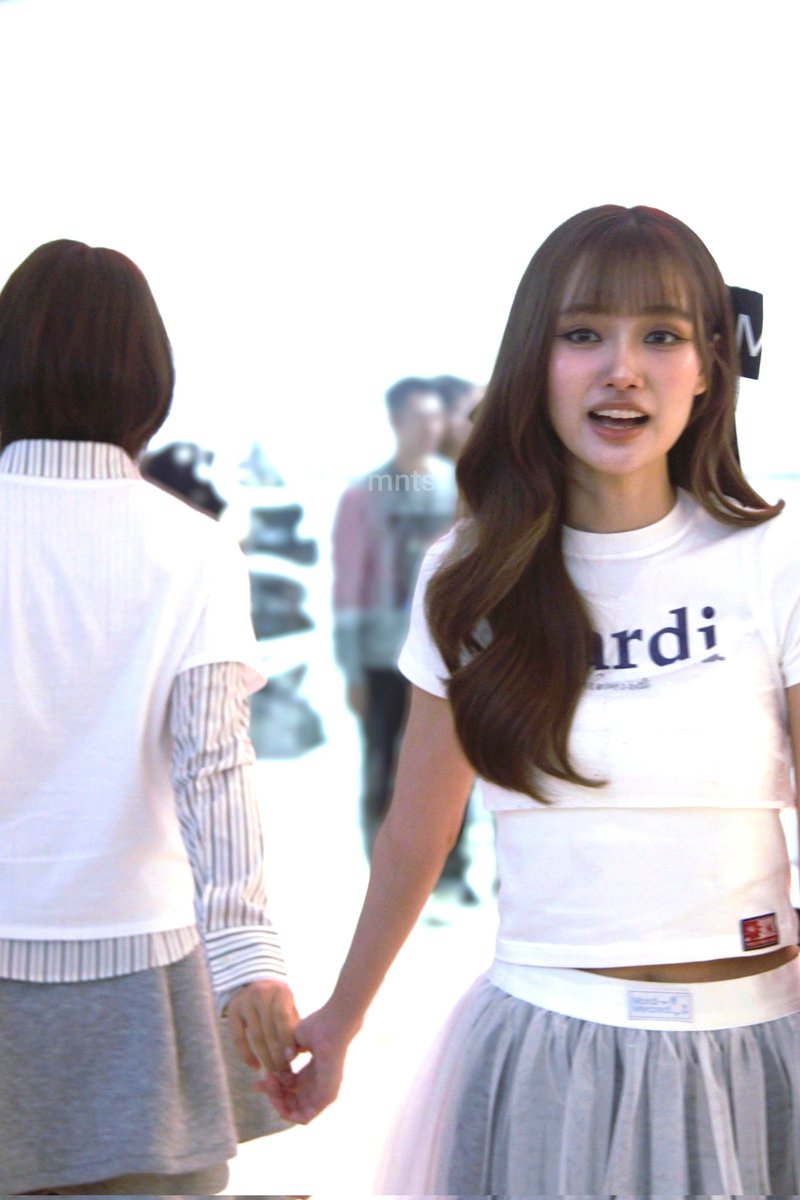 peach ˖ ᡣ𐭩 tweet media