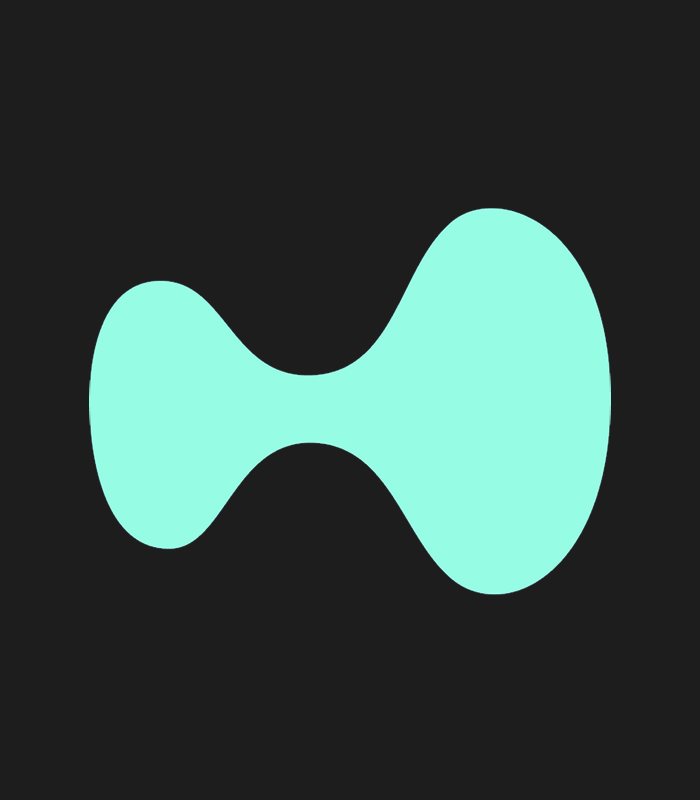 ProMint_X's tweet photo. Hyperliquid just shipped an update that could multiply $HYPE value accrual

Very few leaders in crypto still build like they have something to prove, but Hyperliquid does, and this is another example.

They just enabled priority fees on testnet, where latency-sensitive traders can bid for faster execution, and those bids are paid in $HYPE. 

That is the whole point of the update. One of the most valuable edges on the exchange now creates direct token demand instead of leaking outside the system.

It gets even better because order priority fees are burned, while the fee itself is charged from undelegated staking balance and converted into $HYPE. 

So the game does not really become more equal for everyone. 

And Market makers will still have the edge.

But now part of that edge flows through Hyperliquid and back into $HYPE