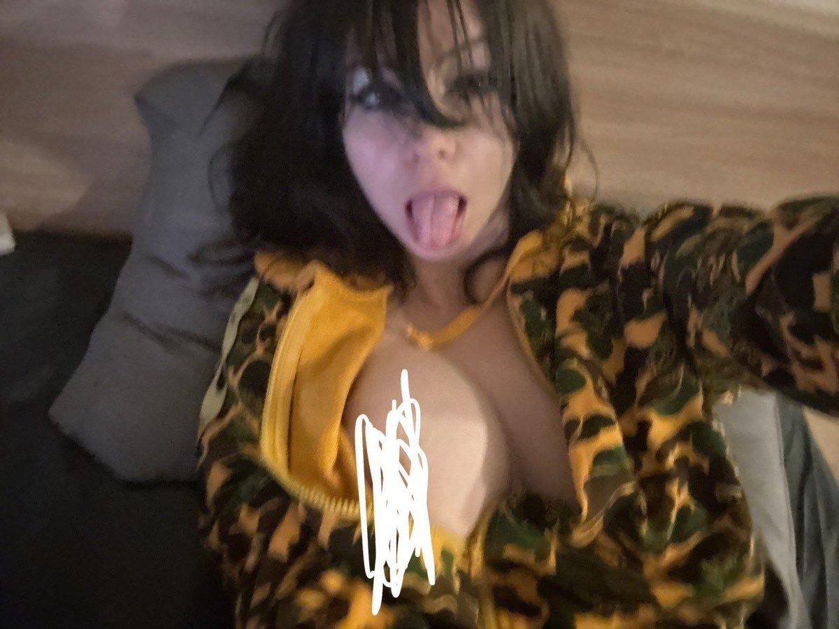 fascist.eth tweet media