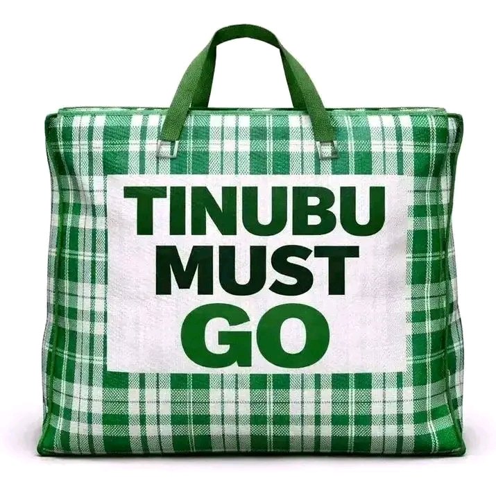 ADCVanguard_'s tweet photo. Let’s talk numbers—and accountability.

About ₦1–₦1.5 trillion saved monthly from subsidy removal.
About ₦10–₦15 trillion projected yearly from tax reforms.

Yet in less than three years, over $10–$15 billion in foreign loans and trillions in domestic borrowing—well above ₦30 trillion combined.

More revenue. More borrowing.
- But can anyone point to Nigerians one completed, tangible projects from start to finish by President Tinubu?

If the money is real—why aren’t the results visible?

 Musa Sanusi