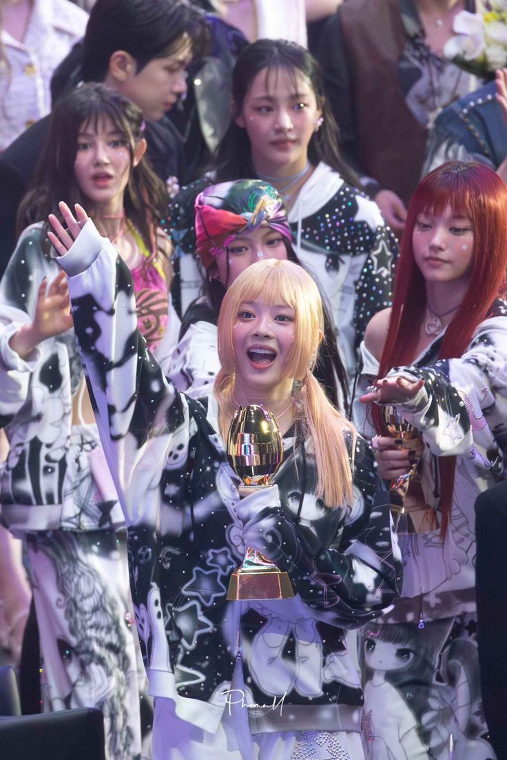 jeansㅣFREE NEWJEANS tweet media