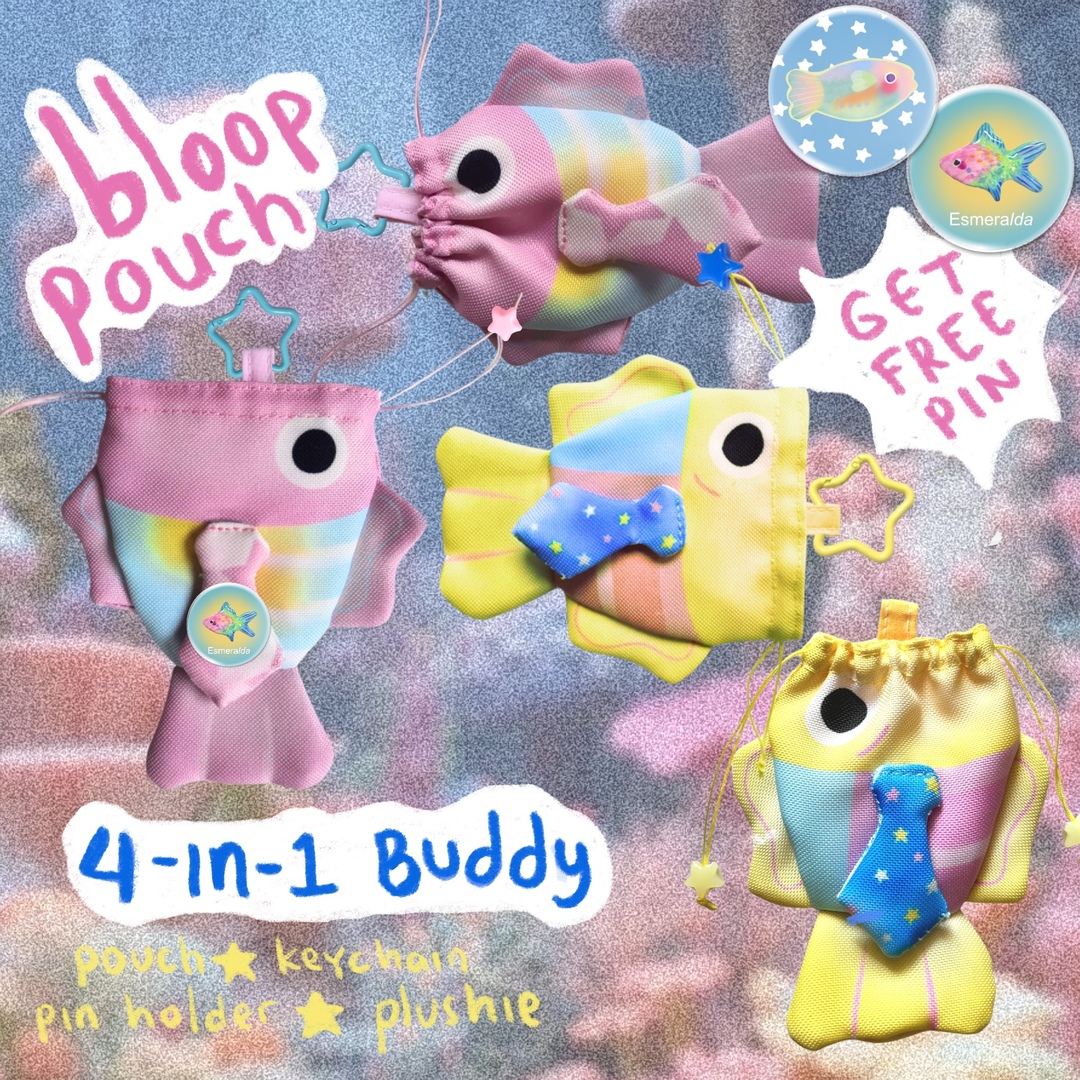 jangan lupa baca rules 💗 tweet media