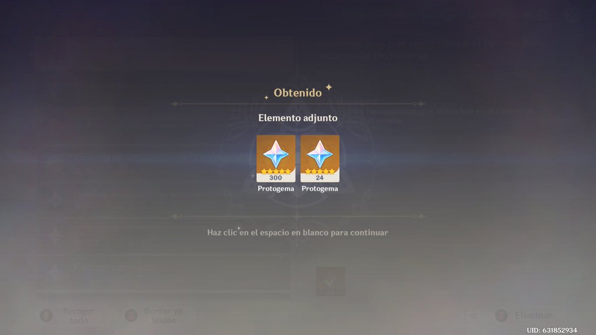 ᅠ 𝔂𝐚͟𝐞. ͡ 𝓶𝐢𝐤𖹭 * tweet media